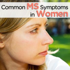 Multiple sclerosis + facial pain