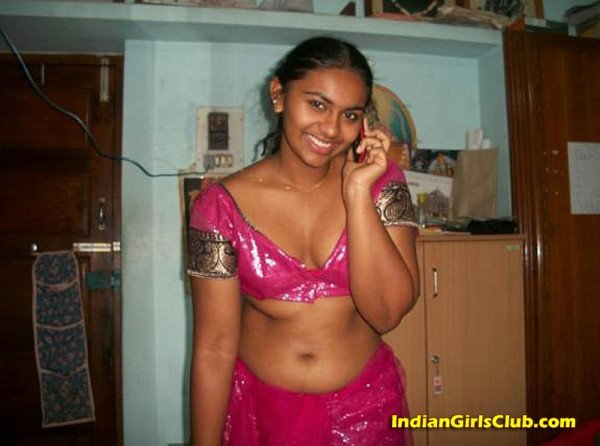 Andhra bitch naked pussy pics