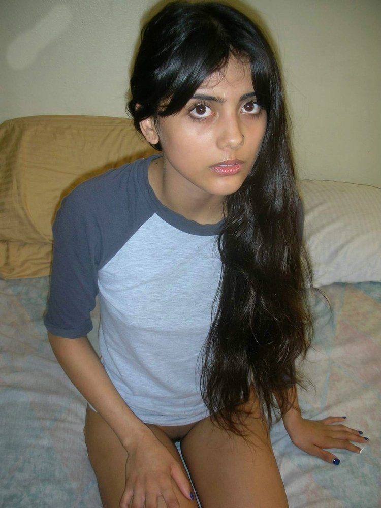 Nude indian small kerala girls picture