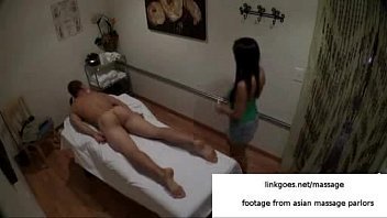 Yardwork reccomend Asian massage bayarea