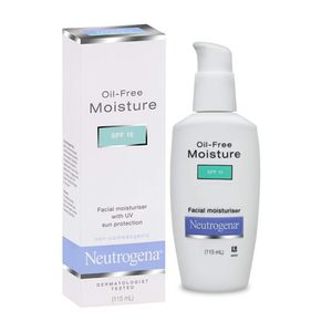 Chuck reccomend Best facial moisturizer for dry sensitive skin