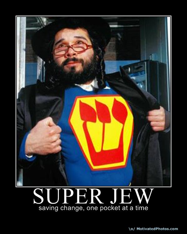 best of Jokes jews Funny about