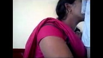 Tamil nude colleg girl
