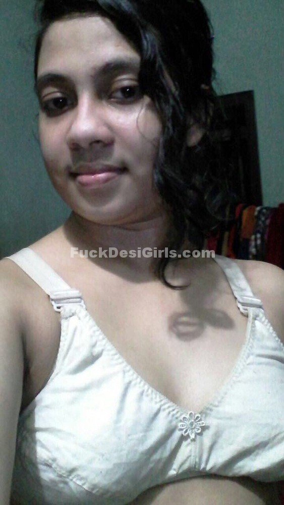 Shadow recommendet khmer mia chripstina girl taking dick quietly.