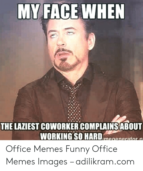 Cookie reccomend Funny workplace slogans