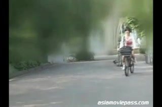 Troubleshoot reccomend Woman having orgasm on bike videos
