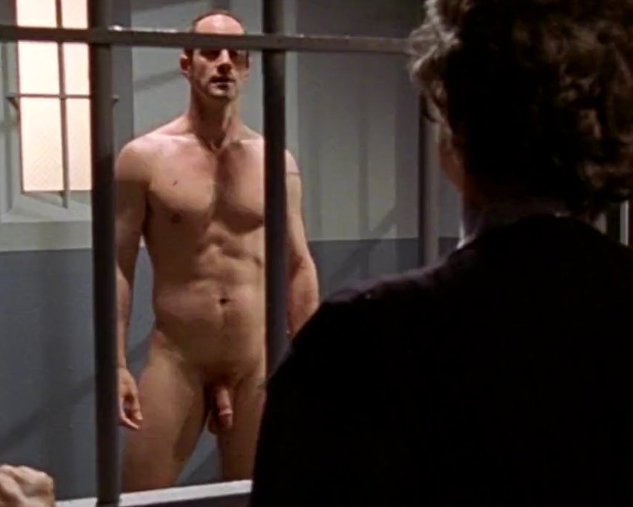 Christopher Meloni Cock - Free porn categories watch online. 