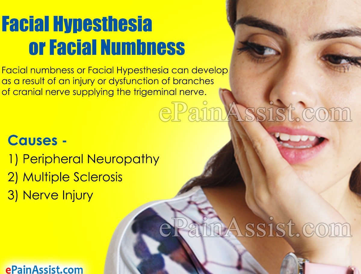 best of Facial pain jaw Sinus