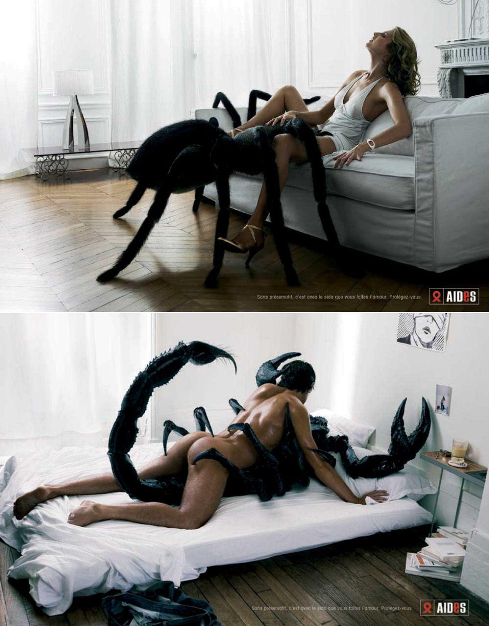 ZB recomended sex position Scorpion