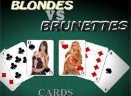 Banshee recommendet xxx clubs sex cards rummy