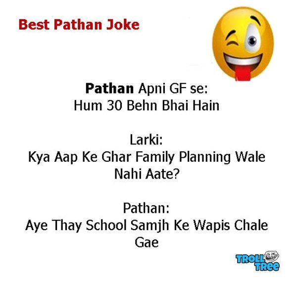 Egg T. reccomend Jokes pathan