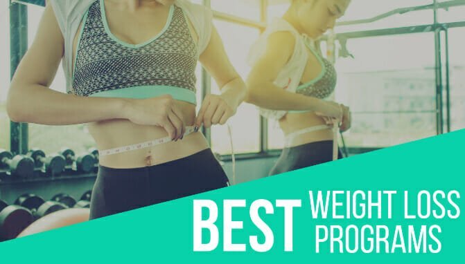Fourth D. reccomend Lose weight decrease body fat