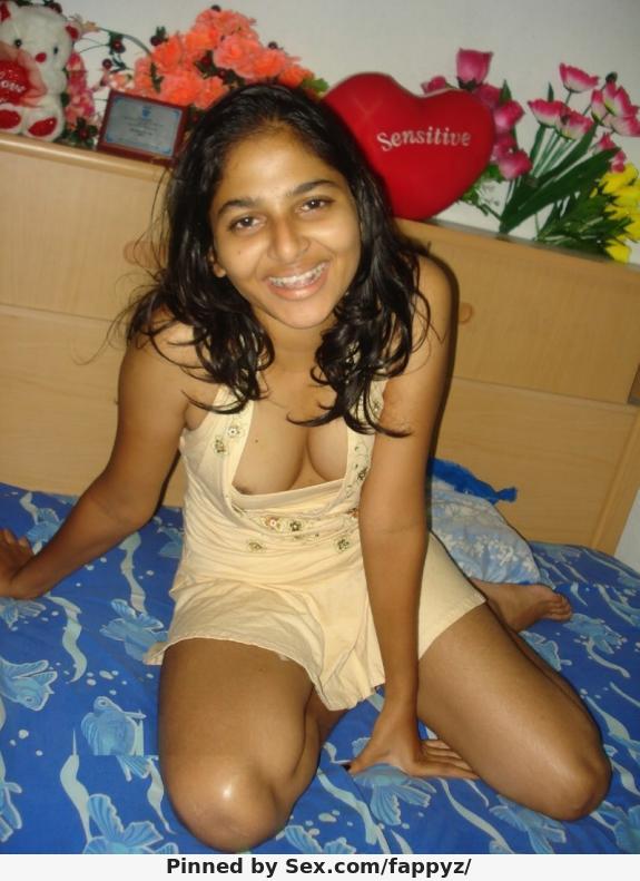 best of Nude colleg girl Tamil