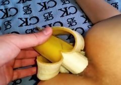Congo recomended Sex big boob fuck hard tube