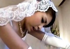 best of Hair wedding Asian
