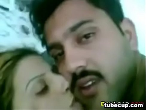 Porn videos of punjabi girls with girl