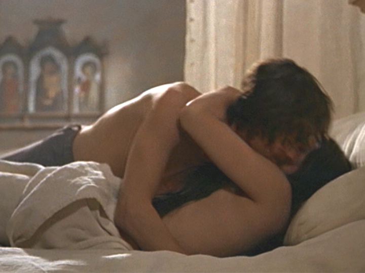 1968 romeo and juliet naked