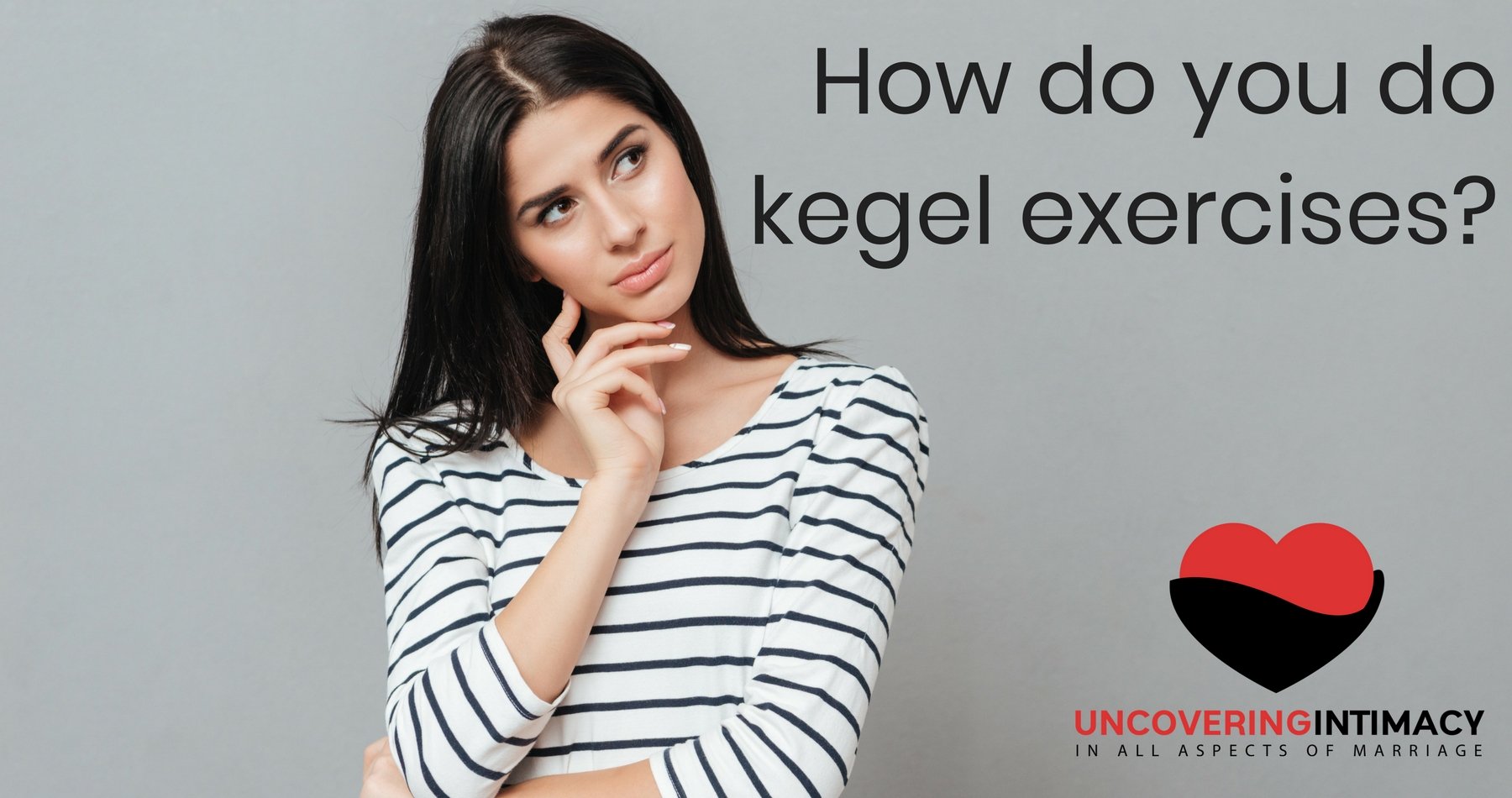 best of Exercises achieving orgasm Kegel