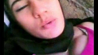 Sex with irani girls image