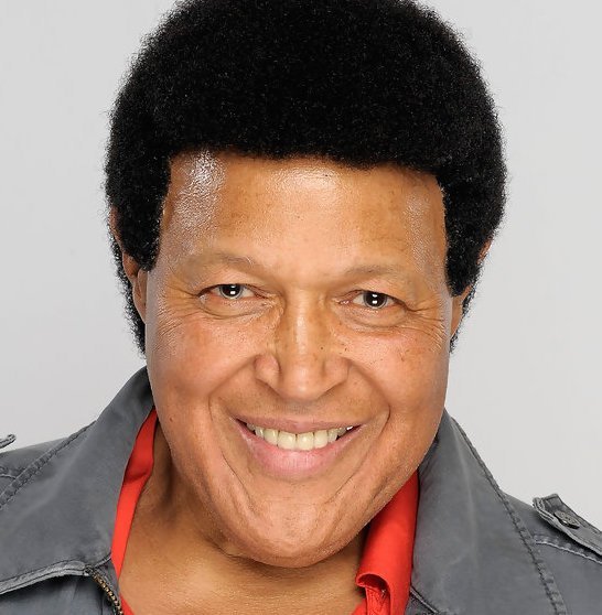 best of Tome tv Chubby checker