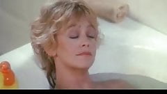 Paws reccomend Goldie hawn upskirt