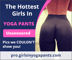 best of Pants gifs vagina yoga Wet
