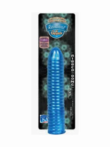 best of Glass dong dildo mini Helix