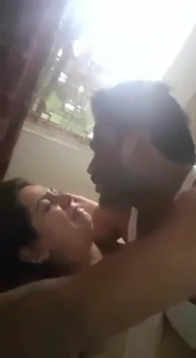 amateur movies wife crying