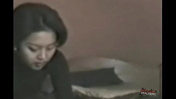 Valentine reccomend Baek ji young sex tape download