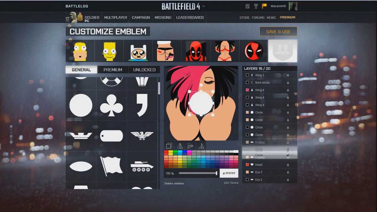 best of In battlefield Sexy naked girls