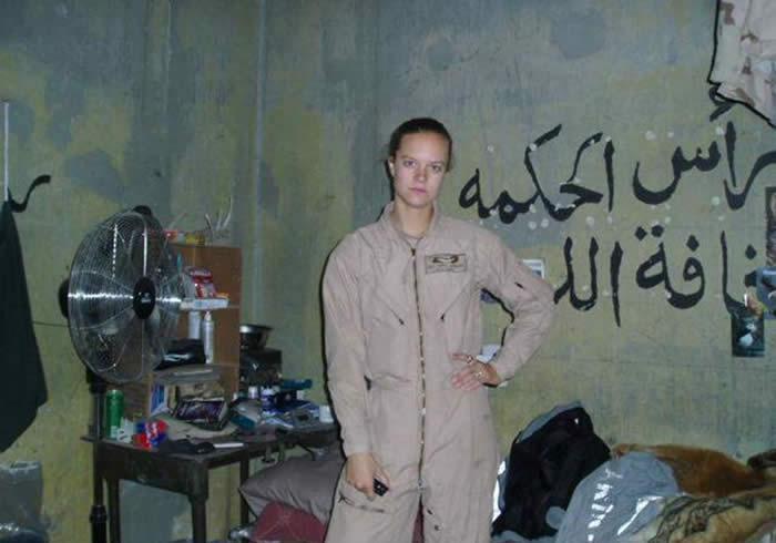 Irak sex photo of girls