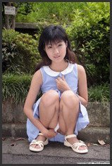 best of Upskirt Young japanese
