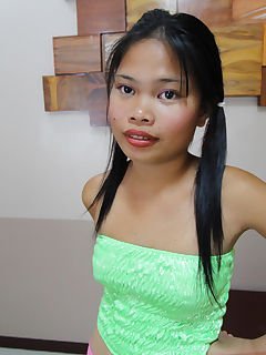 Zena reccomend Asian hair 2009