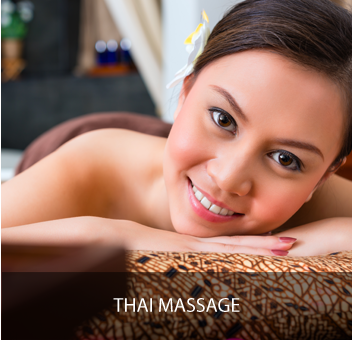 Asian massage bayarea