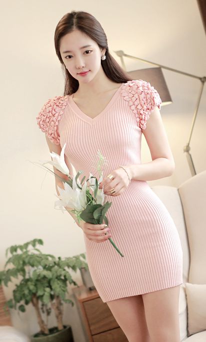 best of Style clothes women Asian for