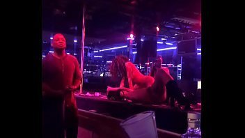 best of Strip clubs area Atlanta
