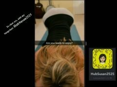 Australian girl Find Snapchat: Susan54949