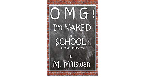 Kraken reccomend Primary school naked porn