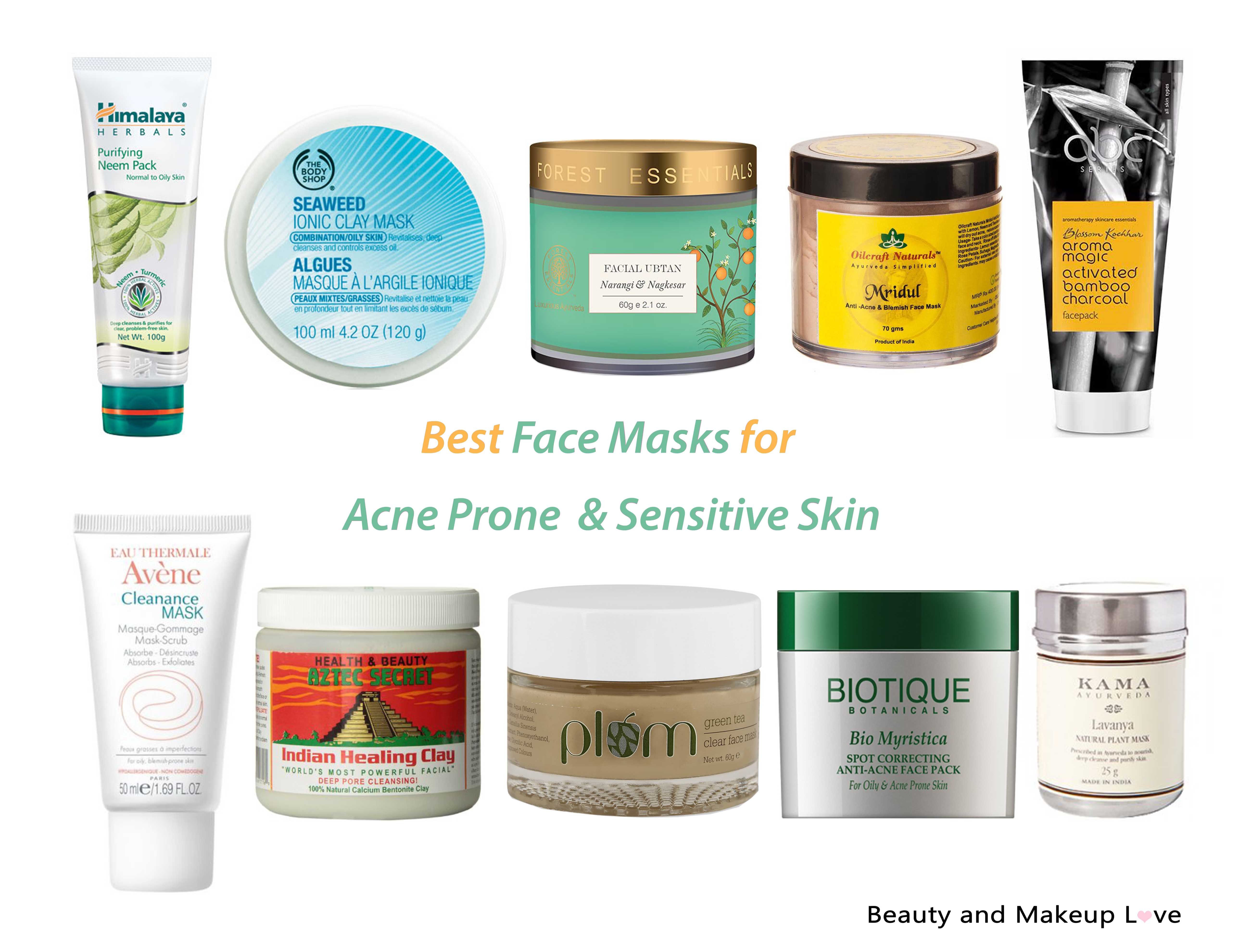 best of Skin for facial dry Best moisturizer sensitive