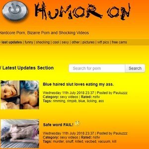 Milan reccomend hindi Best jokes sites
