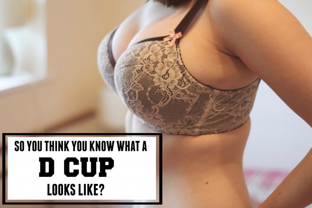 Mr. M. reccomend Breast cup picture size
