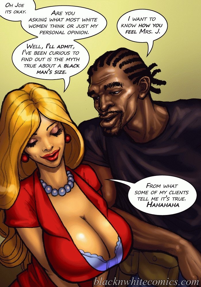 Cartoon comic adult fantasy erotic xxx