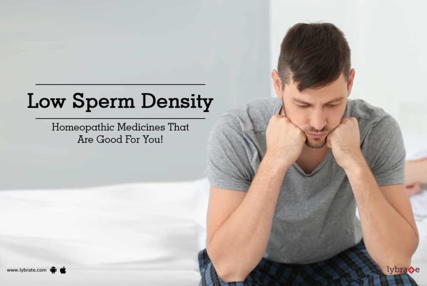 Zenith recomended Pain in testicles foamy sperm
