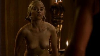 best of Thrones all sex game