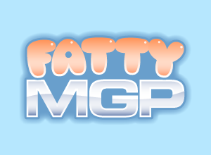 Big fat mature mgp