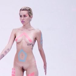 best of Nudes Miley cyrus newest