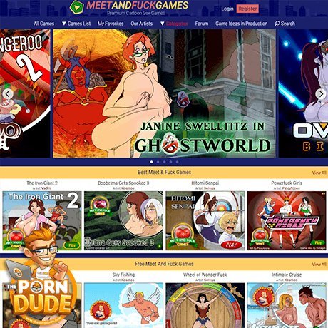 Taze reccomend Fun addictive browser games