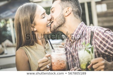 best of Sex In Kissing Girl Girl Bar To