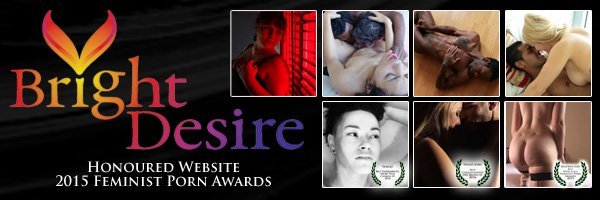 best of Websites Erotica fiction