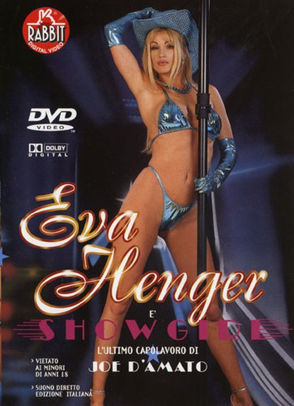 Eva henger xxx porn